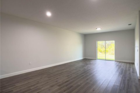 Apartamento en alquiler en Port Charlotte, Florida, 3 dormitorios, 128.11 m2 № 2103785 - foto 10