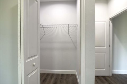Apartamento en alquiler en Port Charlotte, Florida, 3 dormitorios, 128.11 m2 № 2103785 - foto 19