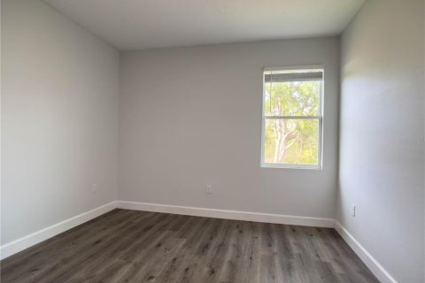 Apartamento en alquiler en Port Charlotte, Florida, 3 dormitorios, 128.11 m2 № 2103785 - foto 20
