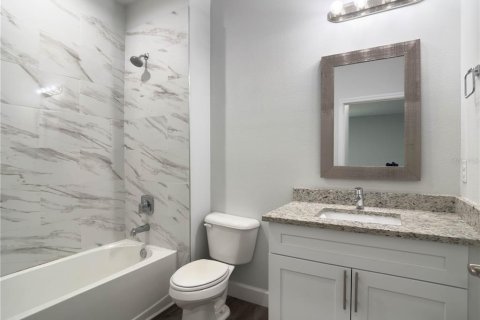 Apartamento en alquiler en Port Charlotte, Florida, 3 dormitorios, 128.11 m2 № 2103785 - foto 21