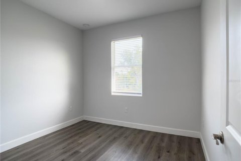 Apartamento en alquiler en Port Charlotte, Florida, 3 dormitorios, 128.11 m2 № 2103785 - foto 12
