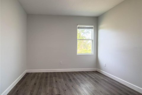 Apartamento en alquiler en Port Charlotte, Florida, 3 dormitorios, 128.11 m2 № 2103785 - foto 16