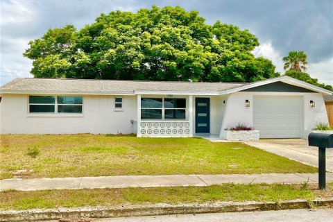 Villa ou maison à vendre à Holiday, Floride: 2 chambres, 122.07 m2 № 1677925 - photo 30