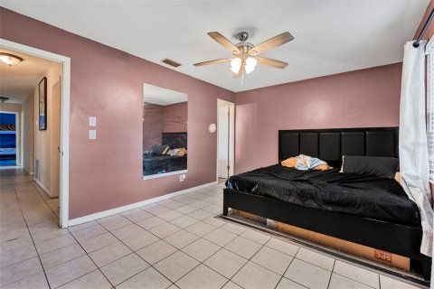 House in Palm Coast, Florida 3 bedrooms, 137.77 sq.m. № 1835332 - photo 8