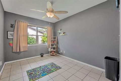 House in Palm Coast, Florida 3 bedrooms, 137.77 sq.m. № 1835332 - photo 14