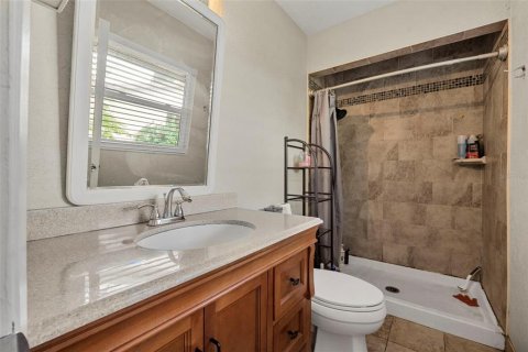 House in Palm Coast, Florida 3 bedrooms, 137.77 sq.m. № 1835332 - photo 11