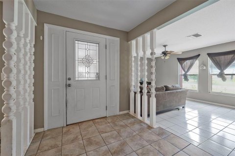House in Palm Coast, Florida 3 bedrooms, 137.77 sq.m. № 1835332 - photo 2