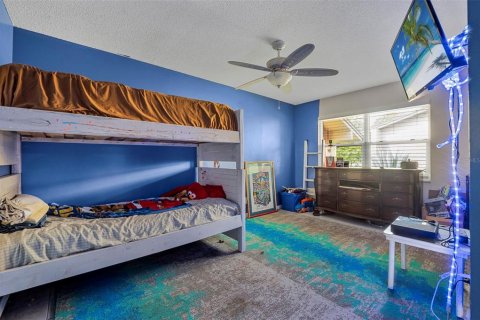 House in Palm Coast, Florida 3 bedrooms, 137.77 sq.m. № 1835332 - photo 16