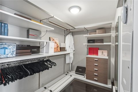 Condo in Miami, Florida, 3 bedrooms № 2185550 - photo 23