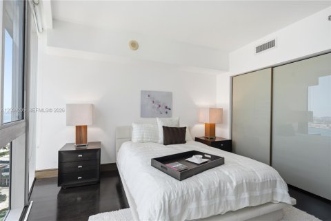 Condo in Miami, Florida, 3 bedrooms № 2185550 - photo 29