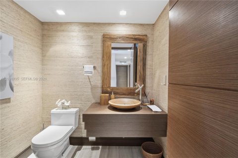 Condo in Miami, Florida, 3 bedrooms № 2185550 - photo 28