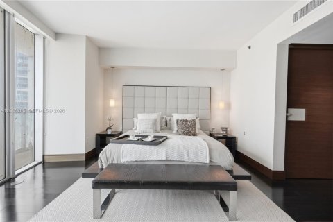 Condo in Miami, Florida, 3 bedrooms № 2185550 - photo 20
