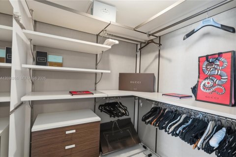 Condo in Miami, Florida, 3 bedrooms № 2185550 - photo 24