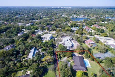 Villa ou maison à vendre à Palmetto Bay, Floride: 3 chambres, 255.95 m2 № 2000204 - photo 29