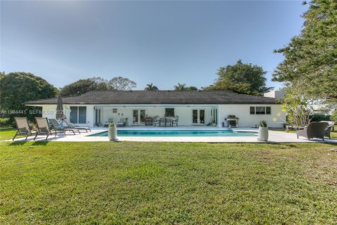 Villa ou maison à vendre à Palmetto Bay, Floride: 3 chambres, 255.95 m2 № 2000204 - photo 22
