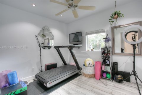 Villa ou maison à vendre à Palmetto Bay, Floride: 3 chambres, 255.95 m2 № 2000204 - photo 11