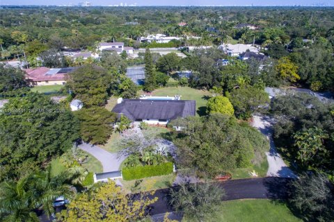 Villa ou maison à vendre à Palmetto Bay, Floride: 3 chambres, 255.95 m2 № 2000204 - photo 28
