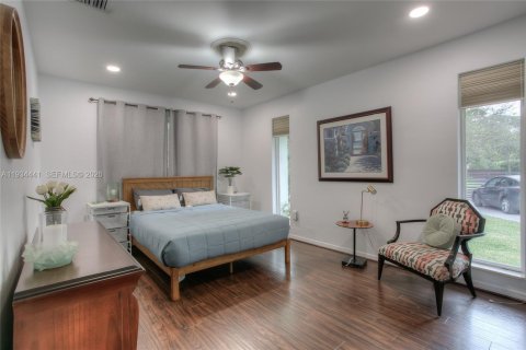 Villa ou maison à vendre à Palmetto Bay, Floride: 3 chambres, 255.95 m2 № 2000204 - photo 16
