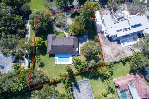 Villa ou maison à vendre à Palmetto Bay, Floride: 3 chambres, 255.95 m2 № 2000204 - photo 25