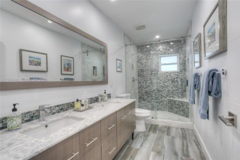 Villa ou maison à vendre à Palmetto Bay, Floride: 3 chambres, 255.95 m2 № 2000204 - photo 15