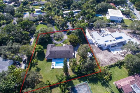 Villa ou maison à vendre à Palmetto Bay, Floride: 3 chambres, 255.95 m2 № 2000204 - photo 27