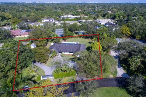 Villa ou maison à vendre à Palmetto Bay, Floride: 3 chambres, 255.95 m2 № 2000204 - photo 26