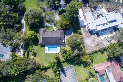 Villa ou maison à vendre à Palmetto Bay, Floride: 3 chambres, 255.95 m2 № 2000204 - photo 24