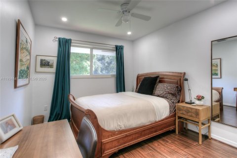 Villa ou maison à vendre à Palmetto Bay, Floride: 3 chambres, 255.95 m2 № 2000204 - photo 14