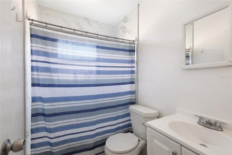 Купить коммерческую недвижимость в Сарасота, Флорида 5 спален, 208.57м2, № 2309946 - фото 22