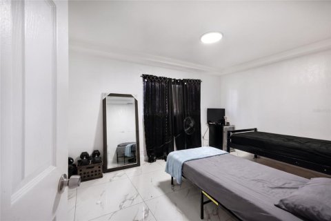 Купить коммерческую недвижимость в Сарасота, Флорида 5 спален, 208.57м2, № 2309946 - фото 21