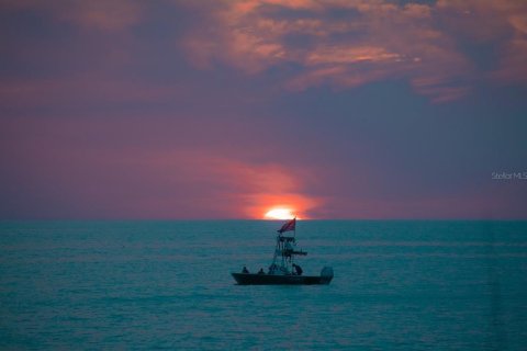 Купить коммерческую недвижимость в Сарасота, Флорида 5 спален, 208.57м2, № 2309946 - фото 26