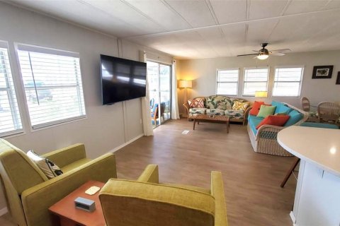 Apartamento en alquiler en Venice, Florida, 2 dormitorios, 91.42 m2 № 2103415 - foto 15