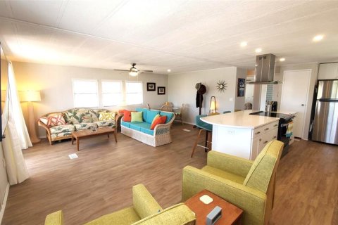 Apartamento en alquiler en Venice, Florida, 2 dormitorios, 91.42 m2 № 2103415 - foto 16