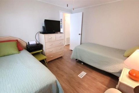 Apartamento en alquiler en Venice, Florida, 2 dormitorios, 91.42 m2 № 2103415 - foto 22