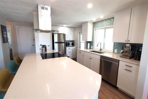 Apartamento en alquiler en Venice, Florida, 2 dormitorios, 91.42 m2 № 2103415 - foto 11