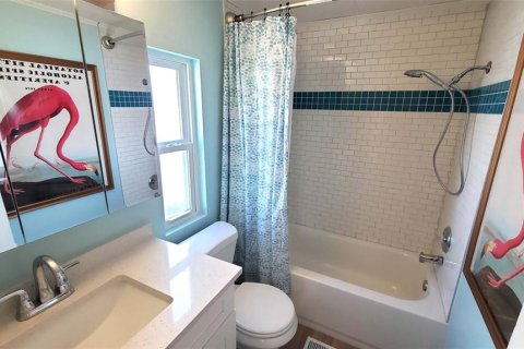Apartamento en alquiler en Venice, Florida, 2 dormitorios, 91.42 m2 № 2103415 - foto 23