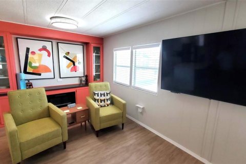 Apartamento en alquiler en Venice, Florida, 2 dormitorios, 91.42 m2 № 2103415 - foto 29