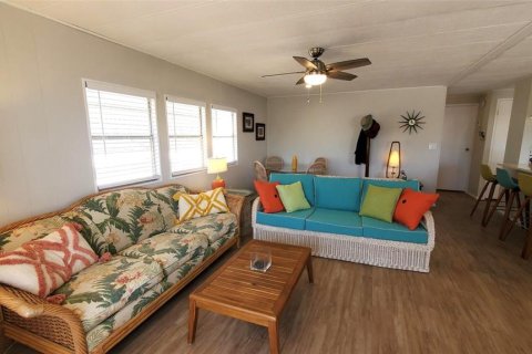 Apartamento en alquiler en Venice, Florida, 2 dormitorios, 91.42 m2 № 2103415 - foto 25