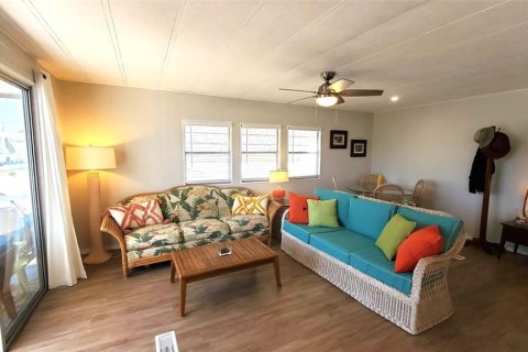 Apartamento en alquiler en Venice, Florida, 2 dormitorios, 91.42 m2 № 2103415 - foto 27