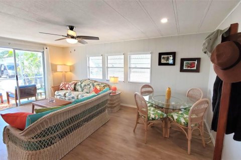 Apartamento en alquiler en Venice, Florida, 2 dormitorios, 91.42 m2 № 2103415 - foto 24