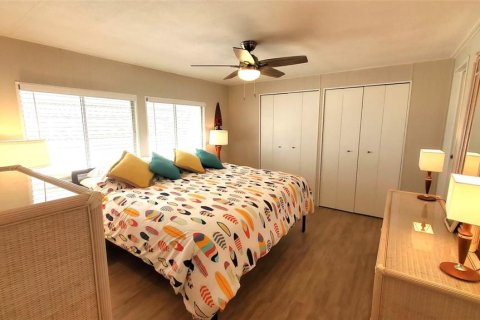 Apartamento en alquiler en Venice, Florida, 2 dormitorios, 91.42 m2 № 2103415 - foto 18