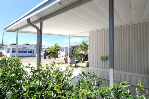 Apartamento en alquiler en Venice, Florida, 2 dormitorios, 91.42 m2 № 2103415 - foto 7