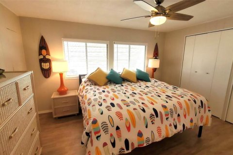 Apartamento en alquiler en Venice, Florida, 2 dormitorios, 91.42 m2 № 2103415 - foto 20