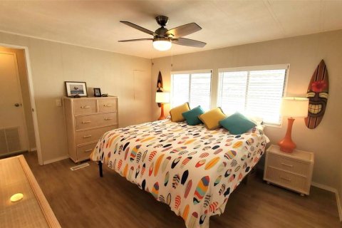 Apartamento en alquiler en Venice, Florida, 2 dormitorios, 91.42 m2 № 2103415 - foto 19