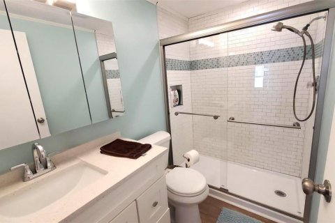 Apartamento en alquiler en Venice, Florida, 2 dormitorios, 91.42 m2 № 2103415 - foto 21