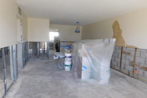 Condominio en venta en Saint Petersburg, Florida, 2 dormitorios, 96.15 m2 № 1722730 - foto 5