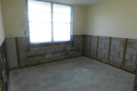 Condominio en venta en Saint Petersburg, Florida, 2 dormitorios, 96.15 m2 № 1722730 - foto 15