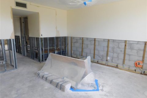 Condominio en venta en Saint Petersburg, Florida, 2 dormitorios, 96.15 m2 № 1722730 - foto 6