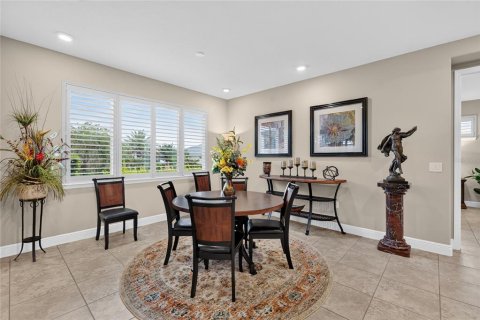 Casa en venta en Ocala, Florida, 3 dormitorios, 275.83 m2 № 2349150 - foto 20