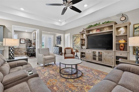 Casa en venta en Ocala, Florida, 3 dormitorios, 275.83 m2 № 2349150 - foto 9